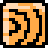 Icon used in the parts palette in Super Mario Maker
