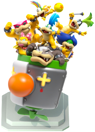 File:SMRKoopalingsStatue.png
