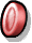 SMS Asset Sprite UI Red Coin.png