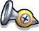 File:SMS Squirt Nozzle Icon.png