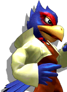 File:SSBM Icon fighter preview Falco c1.png