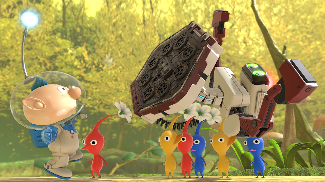 R.O.B.