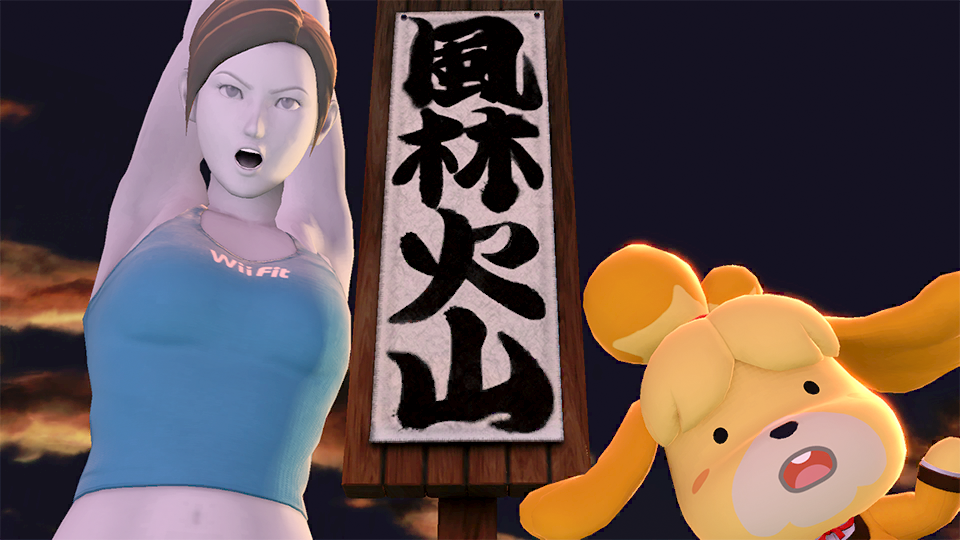 Isabelle