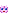 Jigglypuff