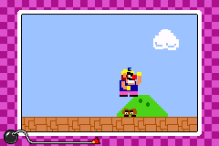 File:SWB Goomba Squash.png