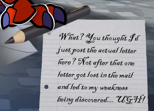 File:Shroom219 Letter.png