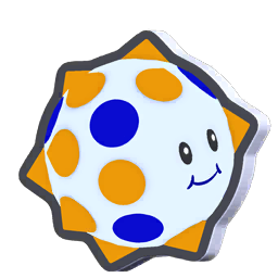 File:Standee Spike Ball Blue Toad.png