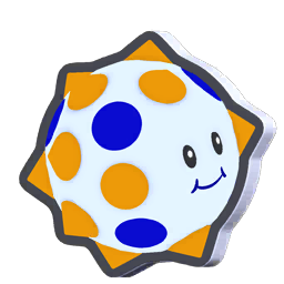 File:Standee Spike Ball Blue Toad.png