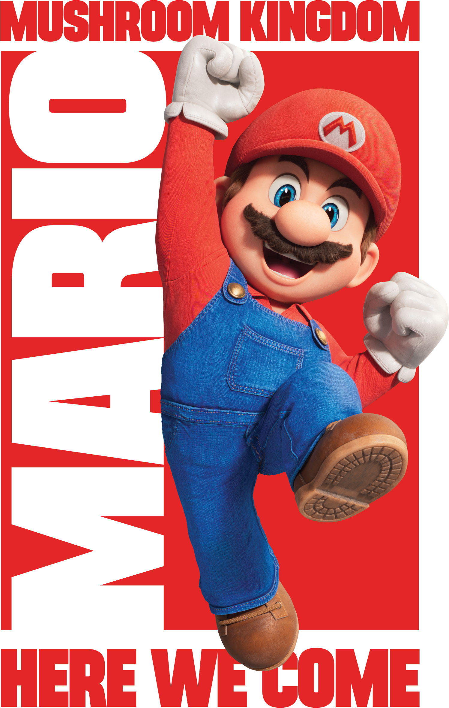 file-tsmbm-mario-poster-2-jpg-super-mario-wiki-the-mario-encyclopedia