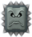 Thwomp (1-castle)