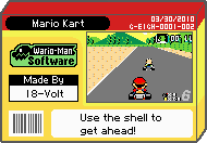 File:WWDIYS-Games 18Volt-1.png