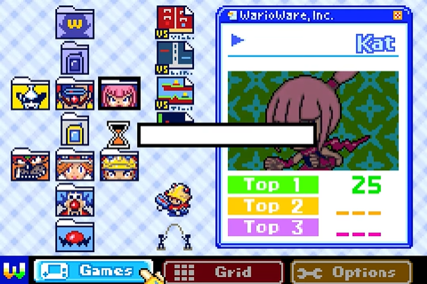 File:WWIMM Game Select Screen.png