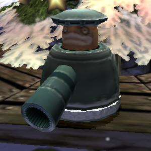File:WW Freeze Cannon.png