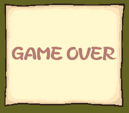 File:Wrecking Crew '98 Game Over.png
