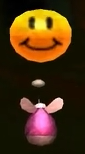 File:YNIBaronvonZeppelin(Bomb).png