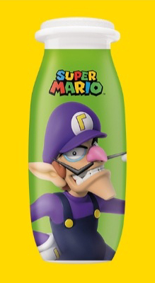 File:Actimel Waluigi.jpg