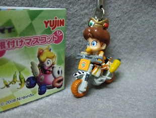 File:BabyDaisy Yujin Kart Wii.png