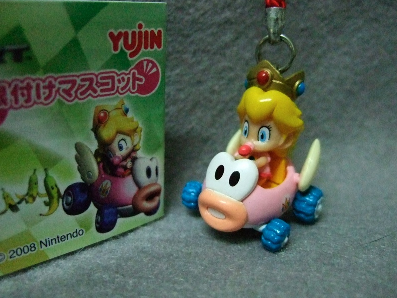 File:BabyPeach Yujin Kart Wii.png