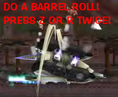 Barrel Roll.PNG