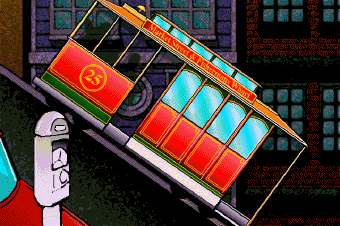 File:Cable Car MIMMac.png