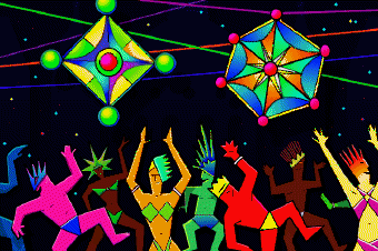 File:Carnival MIMMac.png