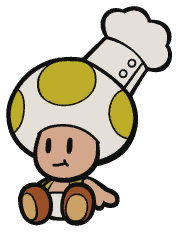 File:Chef Toad sit PMTOK.png