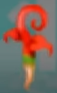 File:Crabbie-Grass M&L-SS+BM.png
