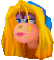 Candy Kong's icon
