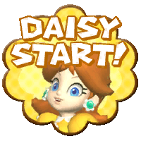 Daisy Start MP5.png