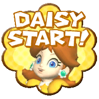 File:Daisy Start MP5.png