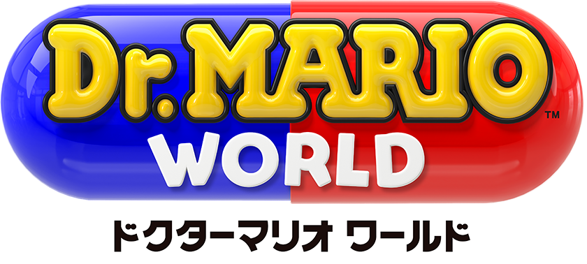 Japanese logo