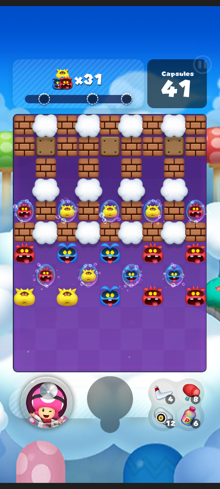 Stage 169