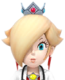 File:DrMarioWorld - Sprite Fire Rosalina.png