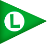 File:DrMarioWorld Flag Luigi.png