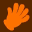File:Equipment Gloves.png