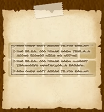 File:Explorationtool52 YATMB.png