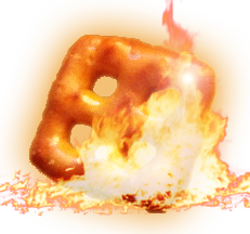 File:FirePretzel.png