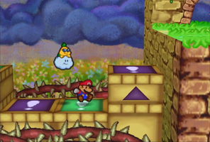 File:Flower Fields Puzzle Area.png