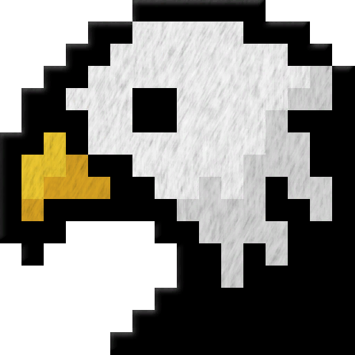 File:G&W PW Eagle.png