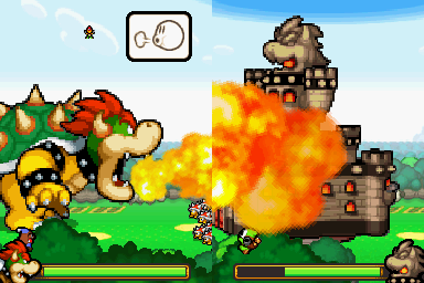 File:Giant Bowser Flame.png