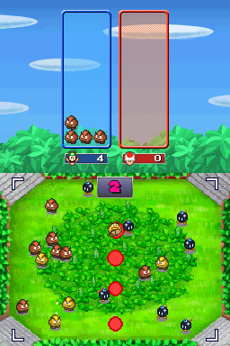 File:Goomba Wrangler MPDS duel.png