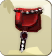 File:HorseAccessory-SaddleSpiked1.png