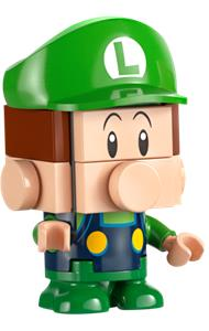 File:LEGO Baby Luigi.png