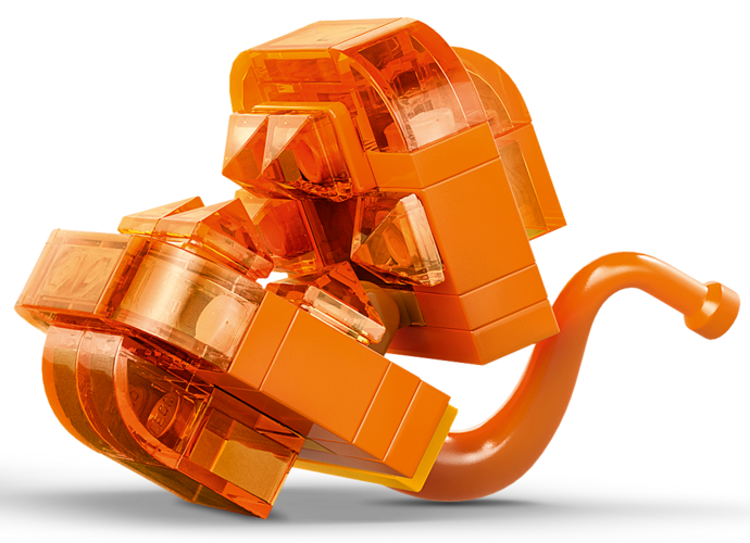 File:LEGO Fiery Note Piranha.png