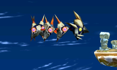 File:Lurchthorn 3DS.jpg