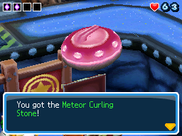 File:M&S Meteor Curling Stone.png