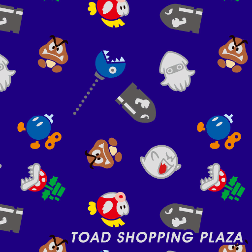 File:MK8D Toad Shopping Plaza 2.png