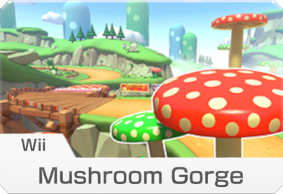 File:MK8D Wii Mushroom Gorge Course Icon.png