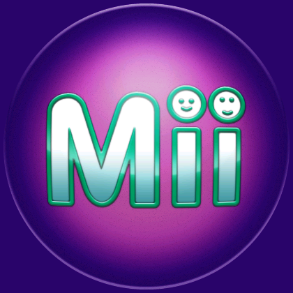 File:MK8 Purple Mii Car Horn Emblem.png