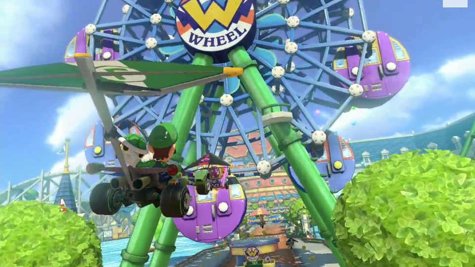 MK8 Water Park Wario Wheel.png